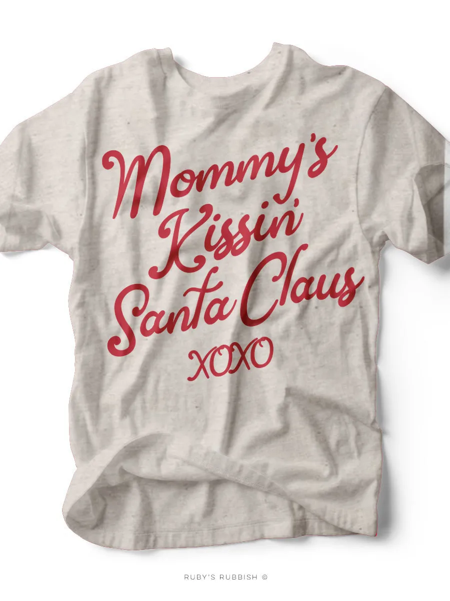 Mom's Holiday Bundle | Three Tee Sale | Ruby's Rubbish®