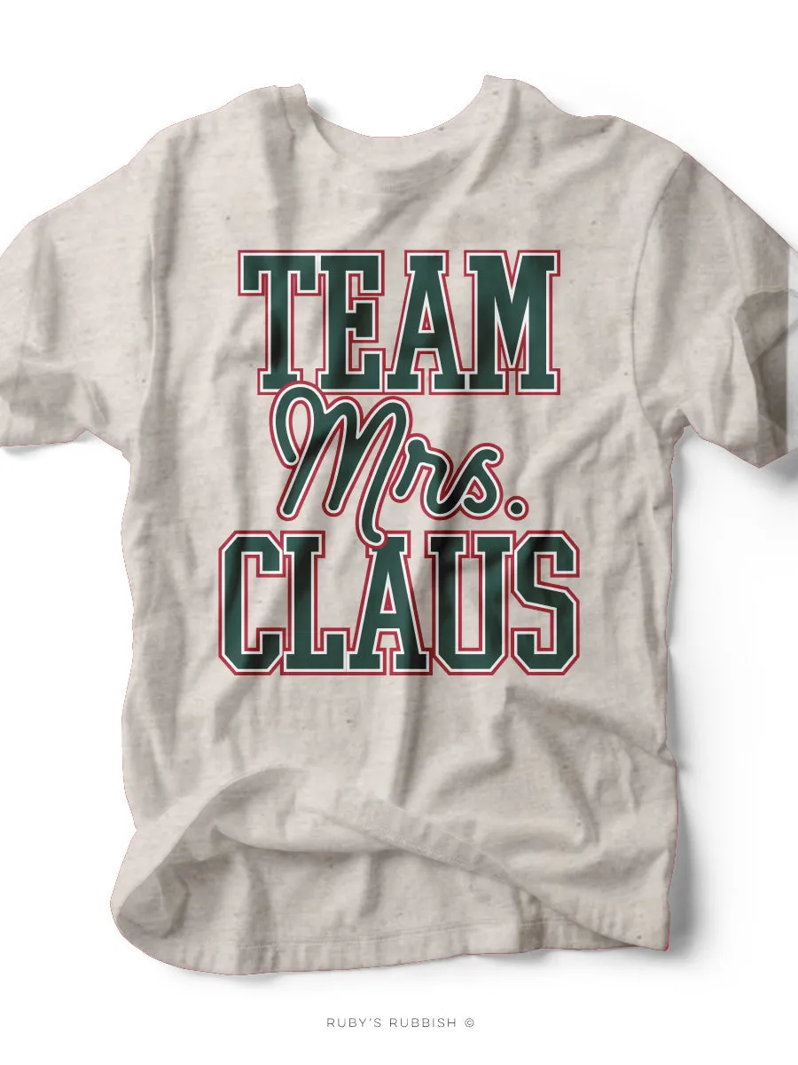 Mom's Holiday Bundle | Three Tee Sale | Ruby's Rubbish®