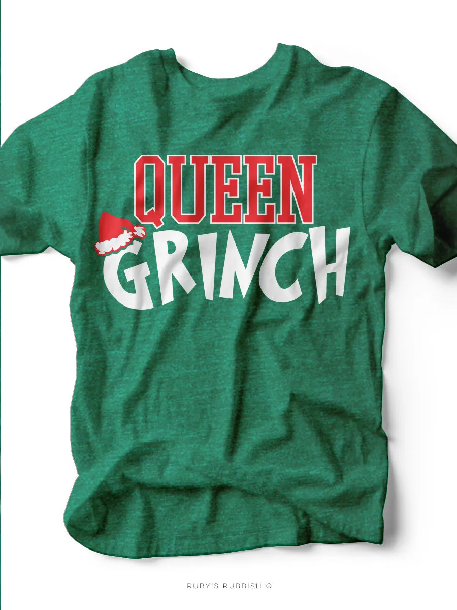Mom's Holiday Bundle | Three Tee Sale | Ruby's Rubbish®