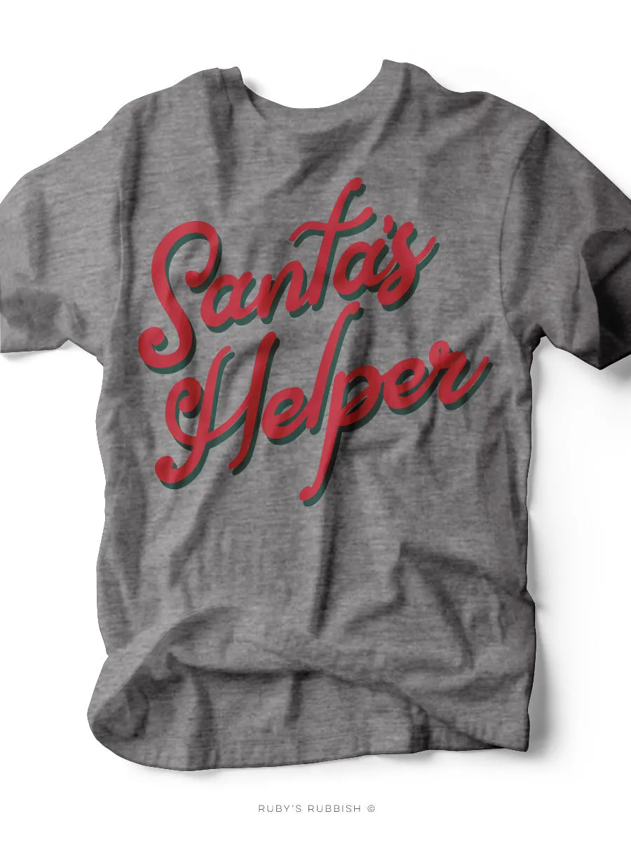 Mom's Holiday Bundle | Three Tee Sale | Ruby's Rubbish®