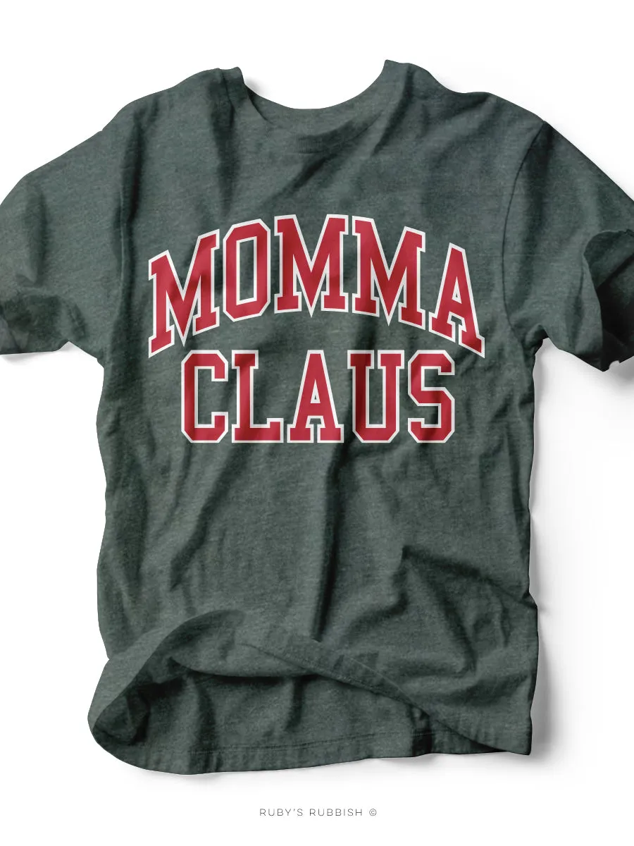 Mom's Holiday Bundle | Three Tee Sale | Ruby's Rubbish®