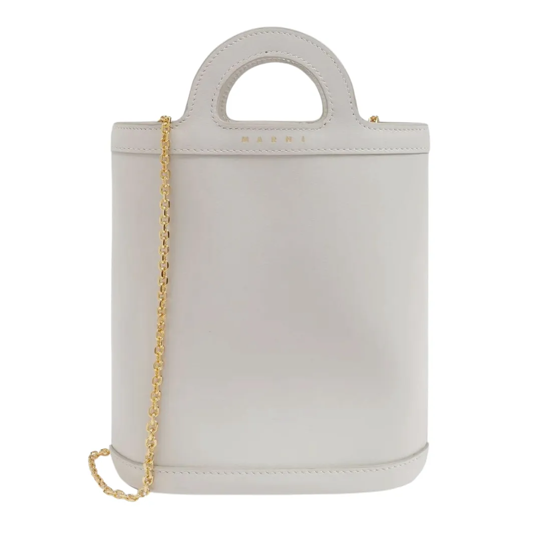 Nano Bucket