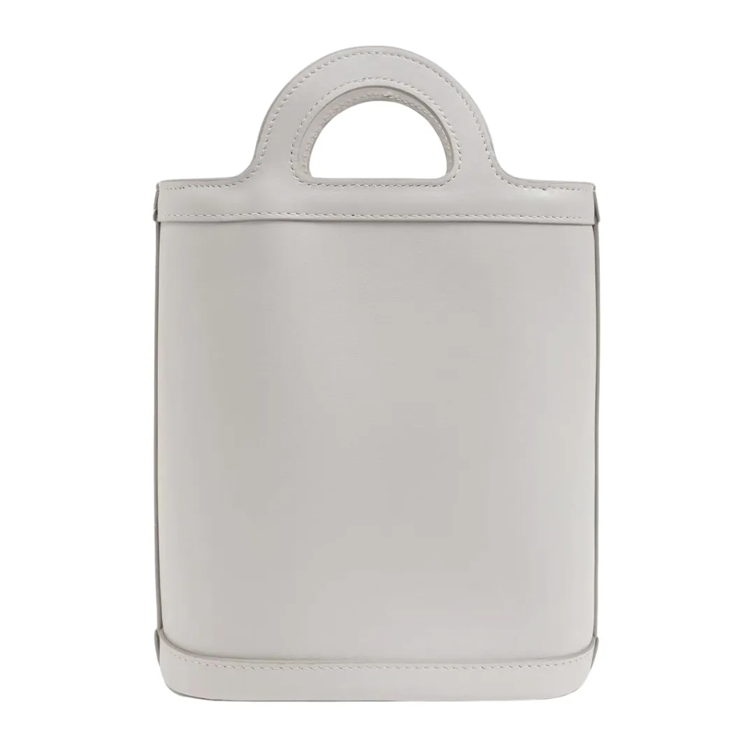 Nano Bucket