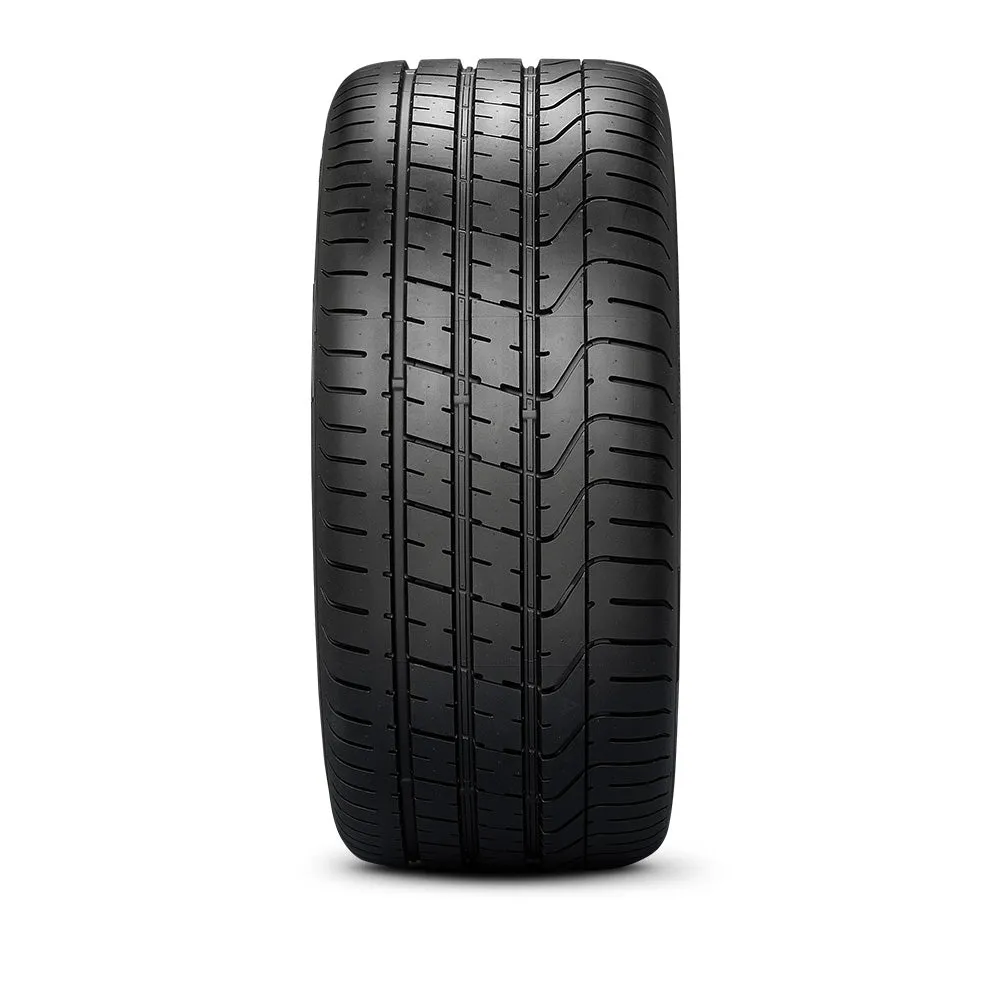 P-Zero (PZ4-Luxury) - 245/40ZR20 XL 99Y
