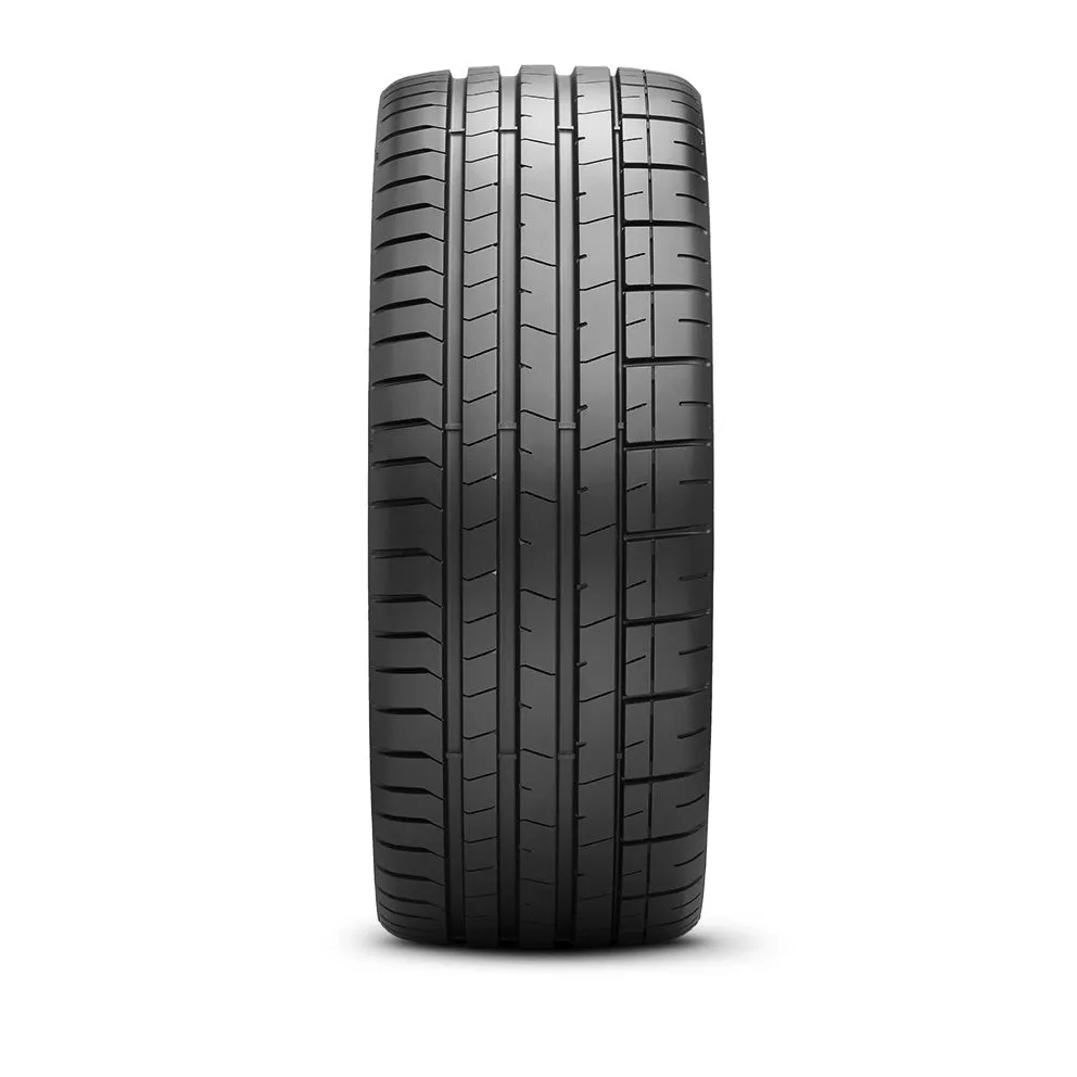 P-Zero (PZ4-Luxury) - 275/40R21 XL 107Y