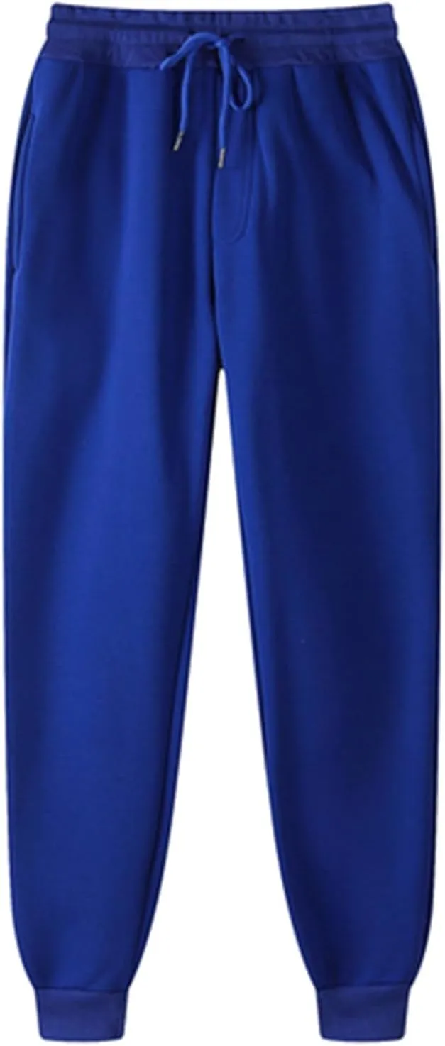 Palazzo Pants for Women Wide Leg Linen Summer High Waist Beach Trousers Casual Lightweight with Pockets