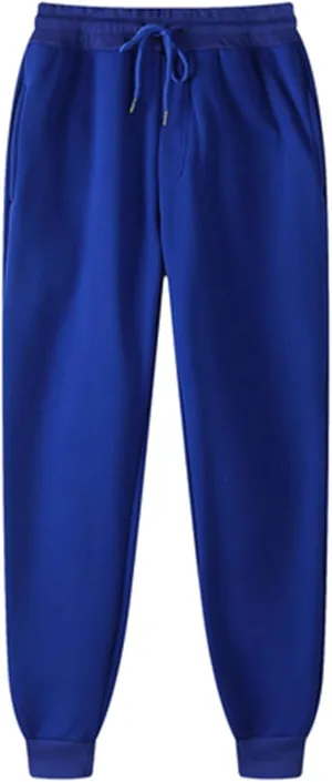 Palazzo Pants for Women Wide Leg Linen Summer High Waist Beach Trousers Casual Lightweight with Pockets
