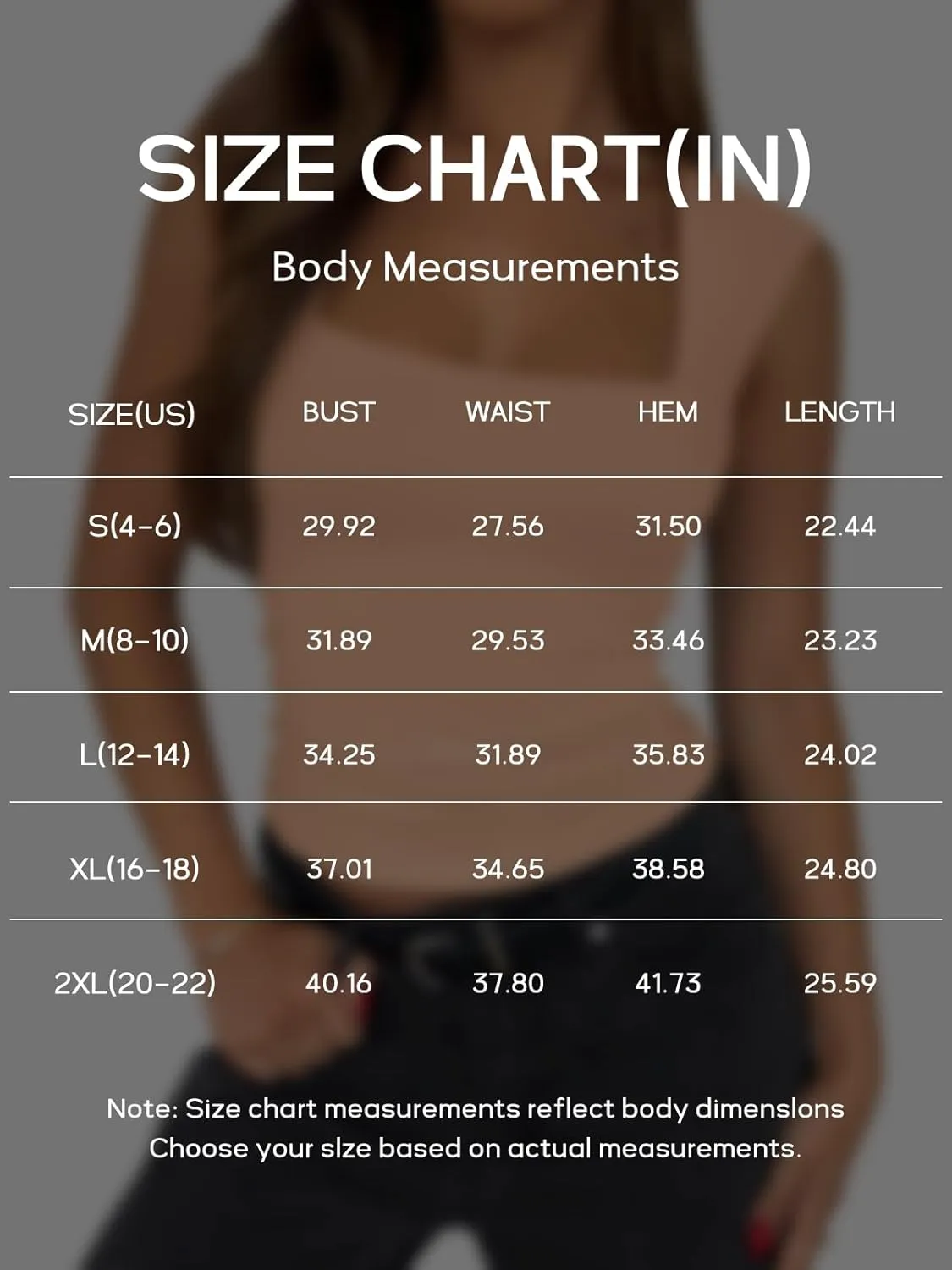 PINKMSTYLE Womens Basic Square Neck Tank Tops Double Lined Fitted Summer Tops Cute Sleeveless Shirts