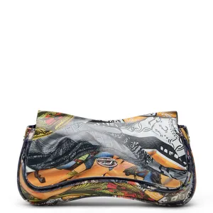 PLAY CLUTCH / HB024