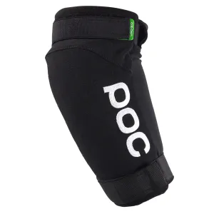 POC Joint VPD 2.0 Elbow Pads Uranium Black
