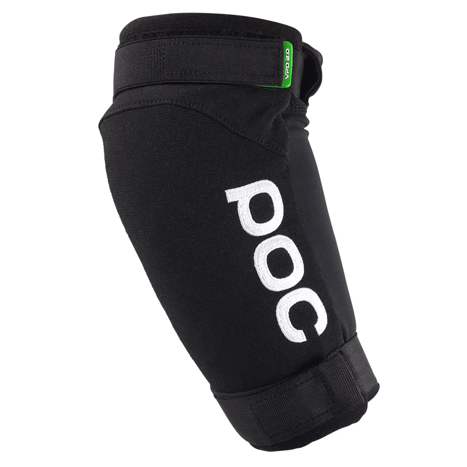 POC Joint VPD 2.0 Elbow Pads Uranium Black