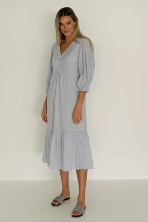 primrose dress