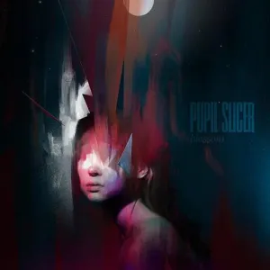 Pupil Slicer- Blossom (Indie Exclusive)