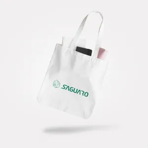 Recycle Tote Bag