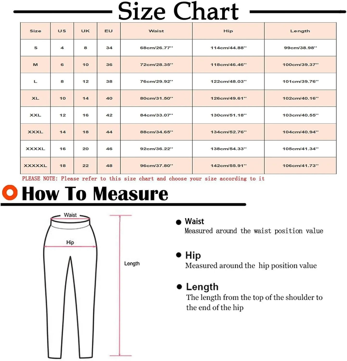 Resort Wear for Women 2025 Cotton Linen Elastic Seven Pants Beach Casual Pants Linen Casual Beach Long Pants
