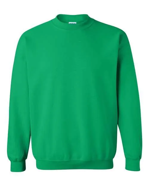 Rudolph Sweatshirt