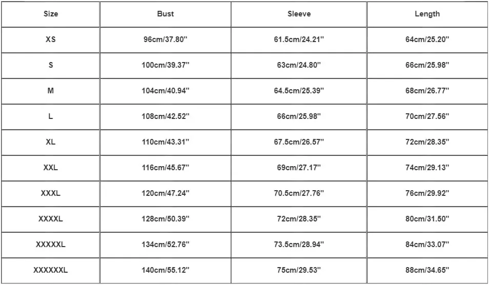 SHAOBGE Heavy Womens Sweatshirt Spring And Autumn Fashion Hooded Sweatshirt Long Sleeve Zipper Sport Coat Loose Women's