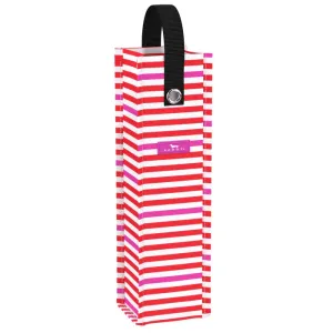 Spirit Liftah Wine Bag - Ready To Jingle
