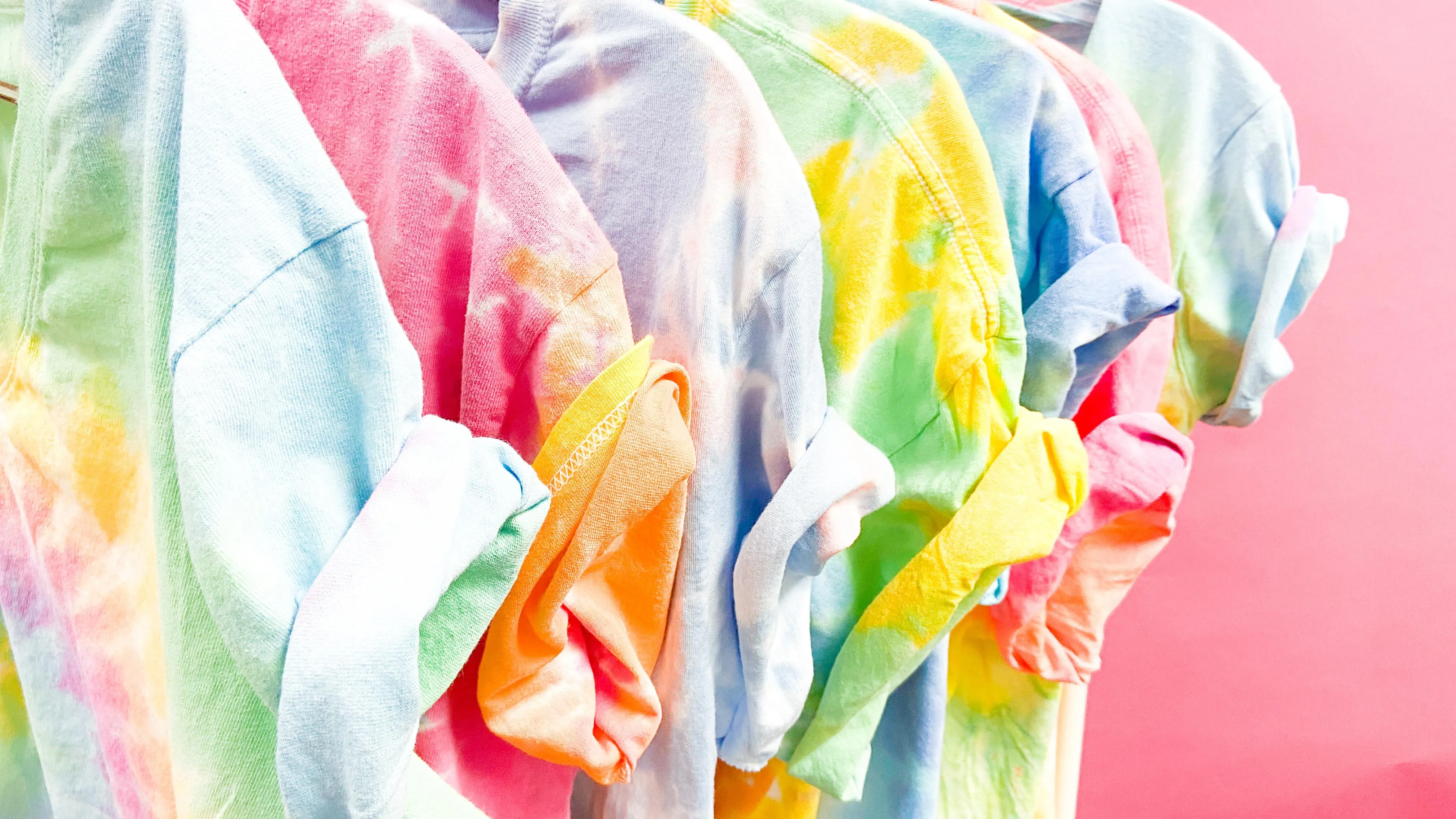 SPREAD KINDNESS MYSTERY TEE/ FINAL SALE**