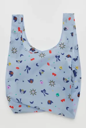Standard Baggu Bag Ditsy Charms