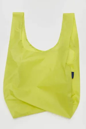 Standard Baggu Bag Lemon Curd