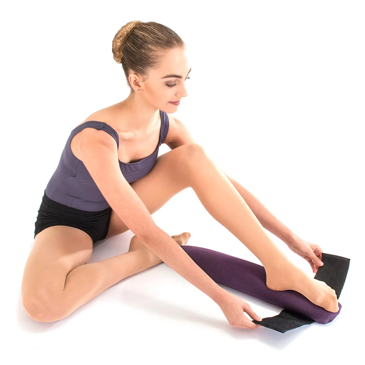 Superior Stretch SuperiorArch