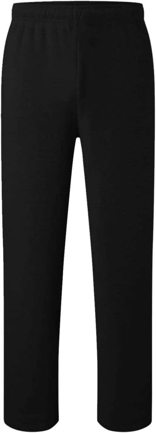 Sweatpants for Women Short Fleece Drawstring Casual Yoga Pants with Pockets Cargo Pants for Women Casual