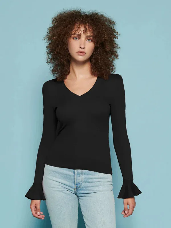 Sylvia Prim   Proper Tee