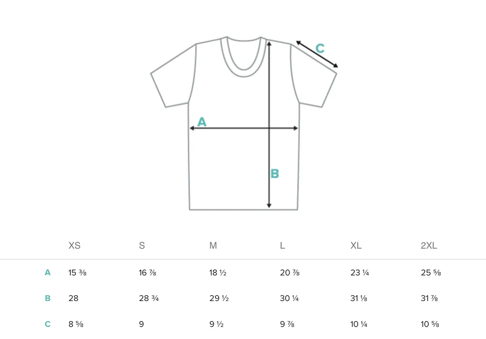 Temporal Refraction® T-Shirt (1/1 Unique Piece)