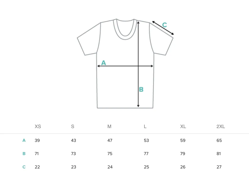 Temporal Refraction® T-Shirt (1/1 Unique Piece)