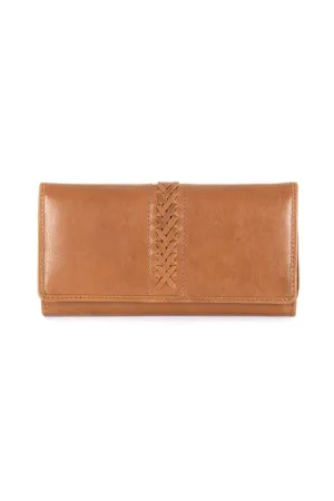 Thomas Cook Lucy Wallet