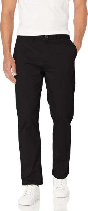 Tommy Hilfiger Chino Pants Custom Fit