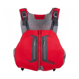 ULC Proteus Life Vest