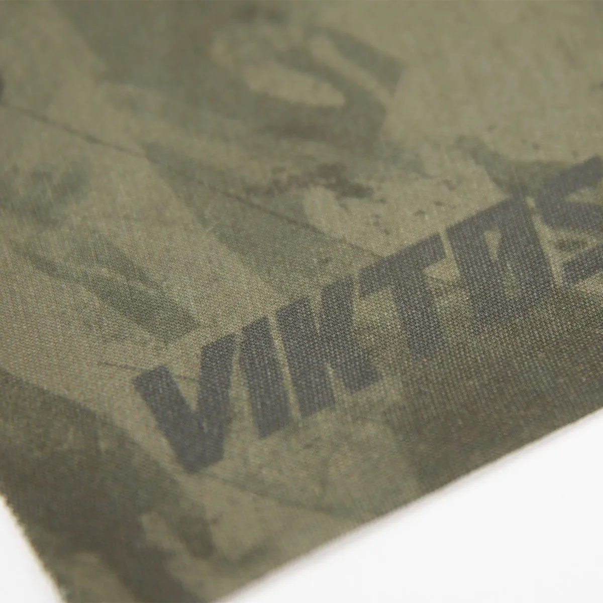 VIKTOS Adaptable Face Mask
