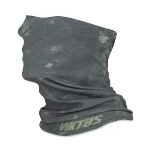 VIKTOS Adaptable Face Mask