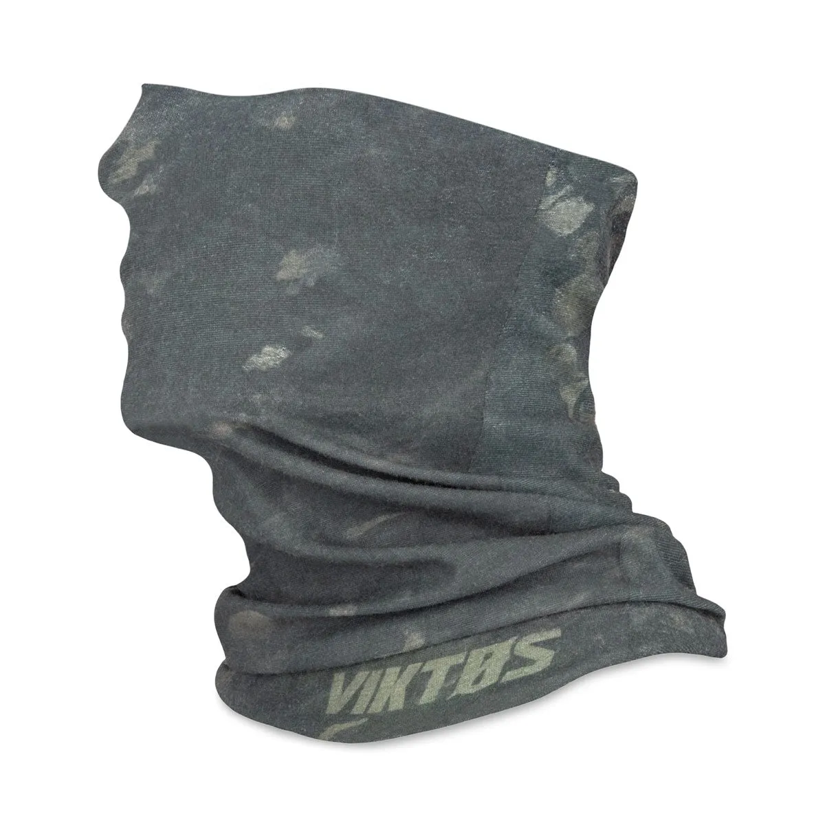 VIKTOS Adaptable Face Mask