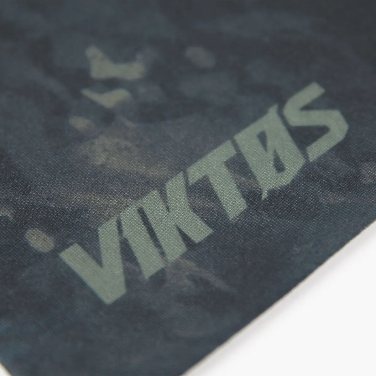 VIKTOS Adaptable Face Mask