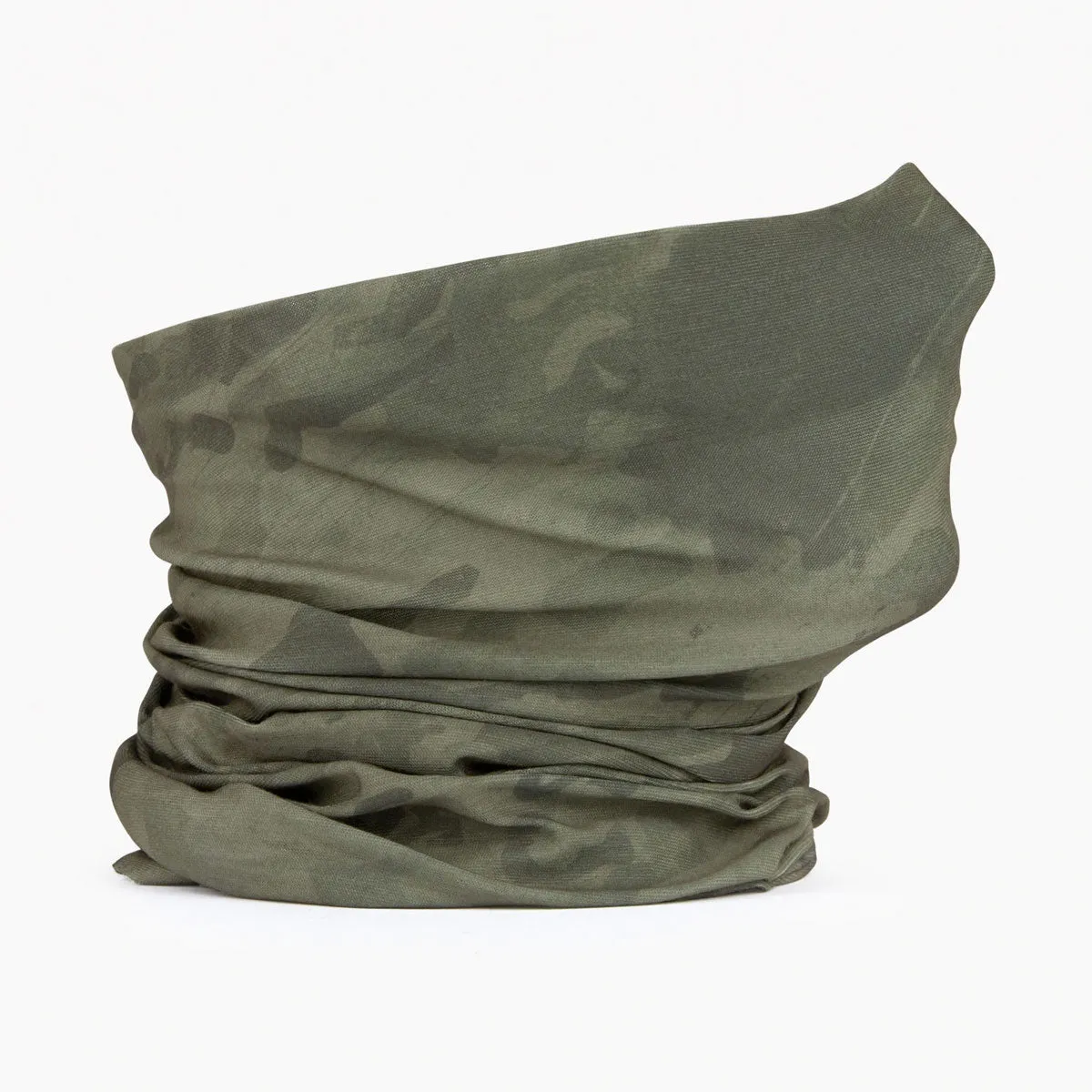 VIKTOS Adaptable Face Mask