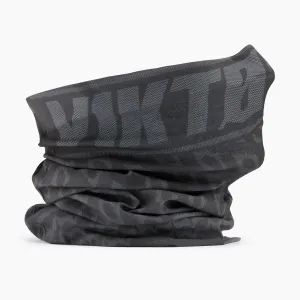 VIKTOS Adaptable Unconquered Face Mask