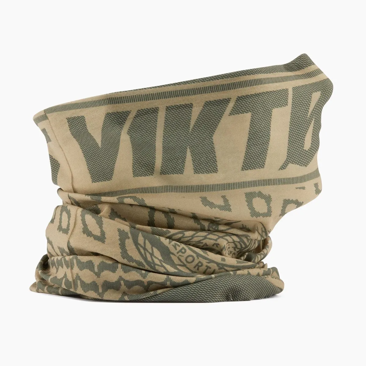 VIKTOS Adaptable Unconquered Face Mask