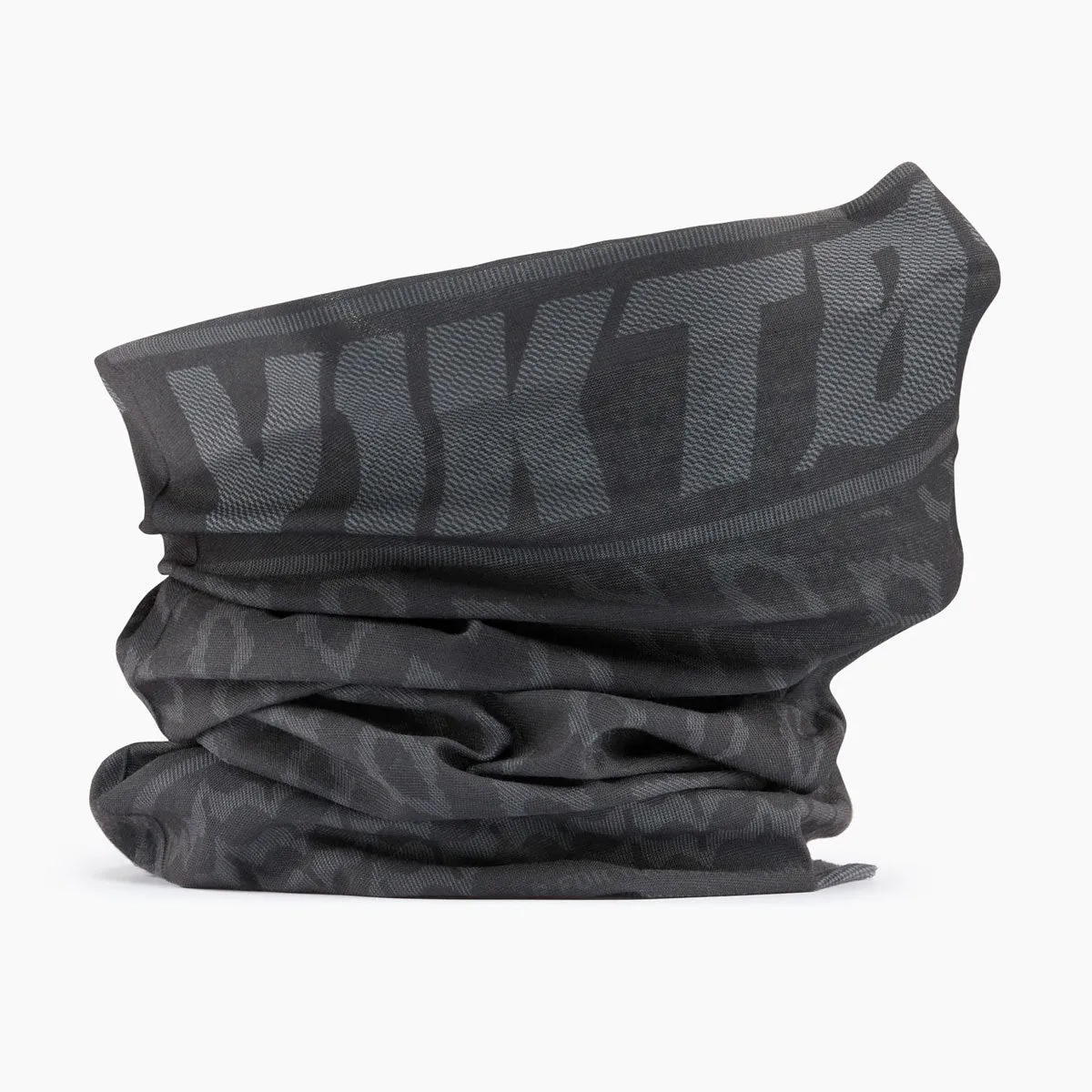 VIKTOS Adaptable Unconquered Face Mask