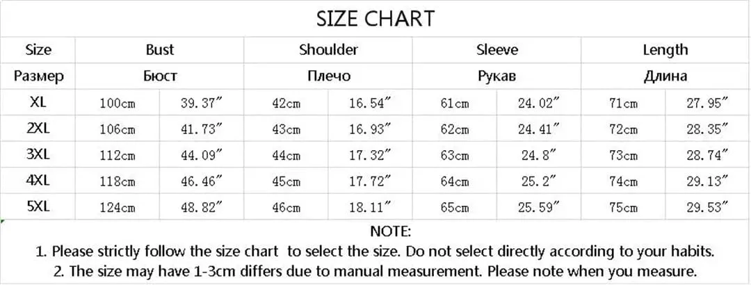 Winter Women Casual Middle-Aged Down Jacket Hooded Fur Collar Thick Warm Cotton Padded Coat For Mother