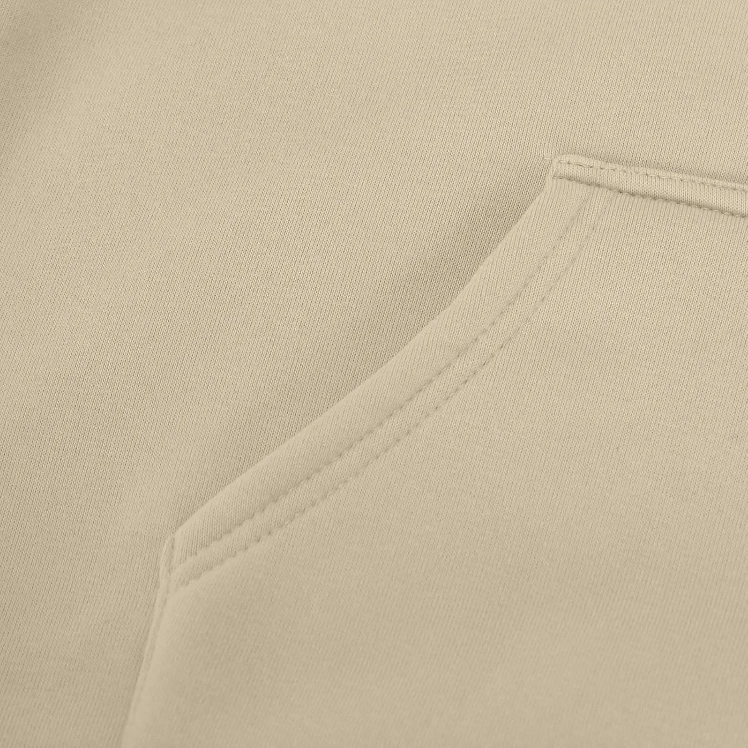 Women Half Zip Up Sweatshirts Trendy Long Sleeve Plain Pullover Fall Casual Oversized Tops Winter Comfort Clothes