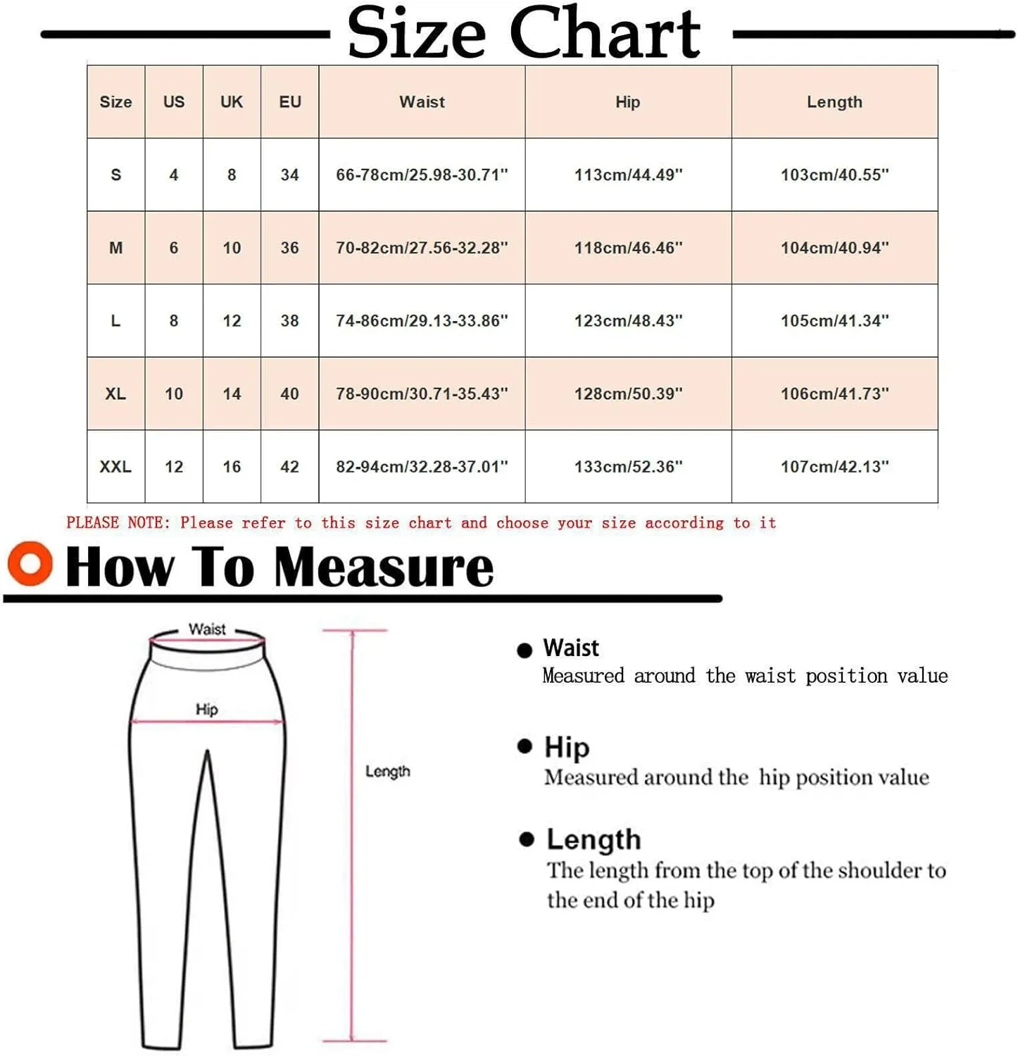 Women's Casual Wide Leg Pants Summer High Waisted Cotton Linen Palazzo Pants Boho Flowy Lounge Trousers