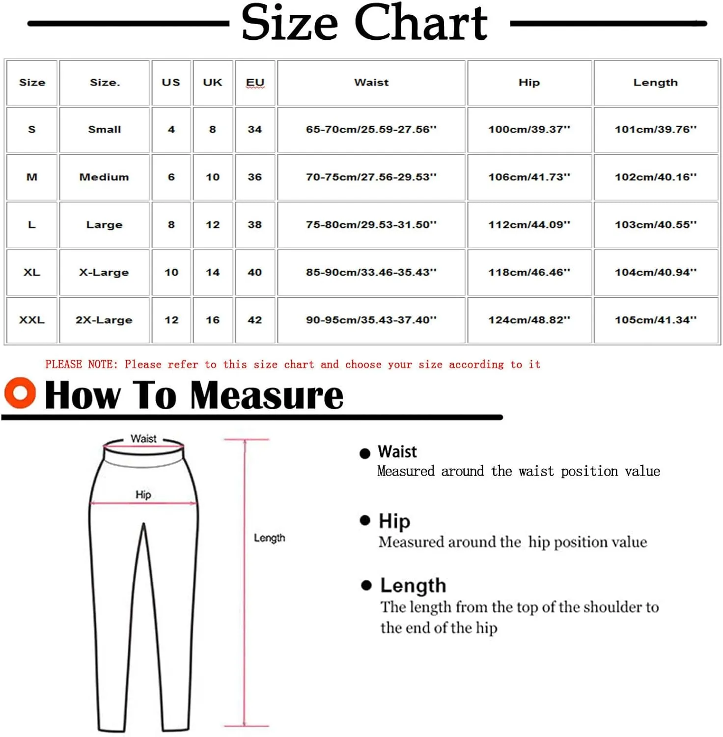 Womens Fleece Sweatpants Elastic High Waist Joggers Pants Active Running Pants Drawstring Baggy Lounge Trousers