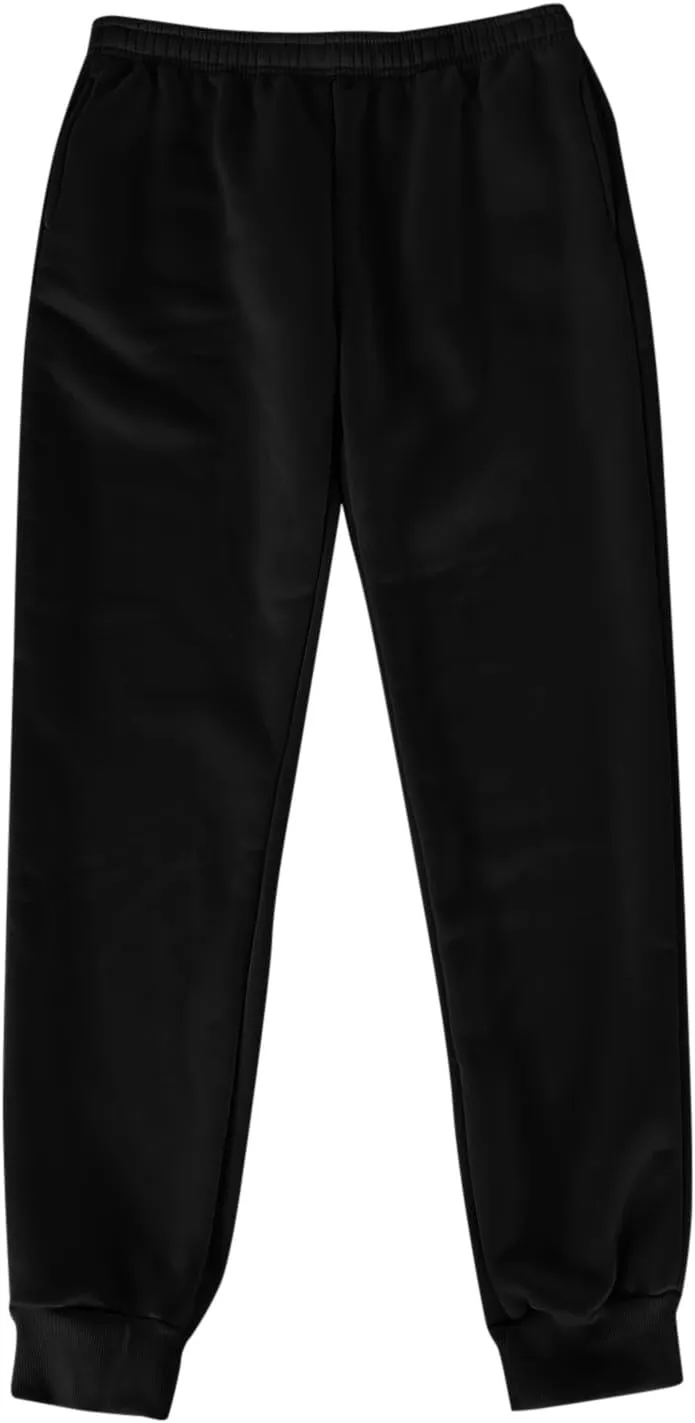 Women's Linen Blend Summer Flowy Palazzo Pants Low Waist Lounge Pants Plus Size Palazzo Pants Vacation