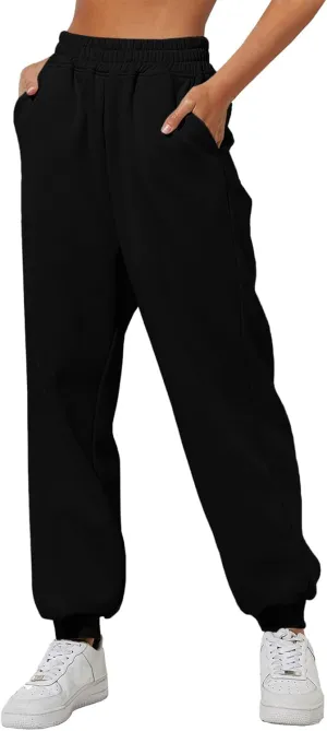 Women's Linen Blend Summer Flowy Palazzo Pants Low Waist Lounge Pants Plus Size Palazzo Pants Vacation