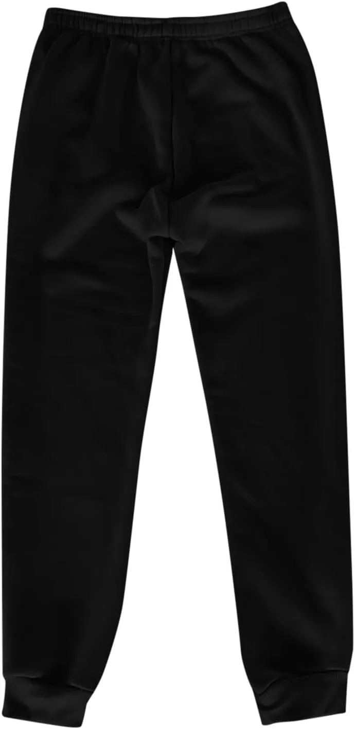Women's Linen Blend Summer Flowy Palazzo Pants Low Waist Lounge Pants Plus Size Palazzo Pants Vacation