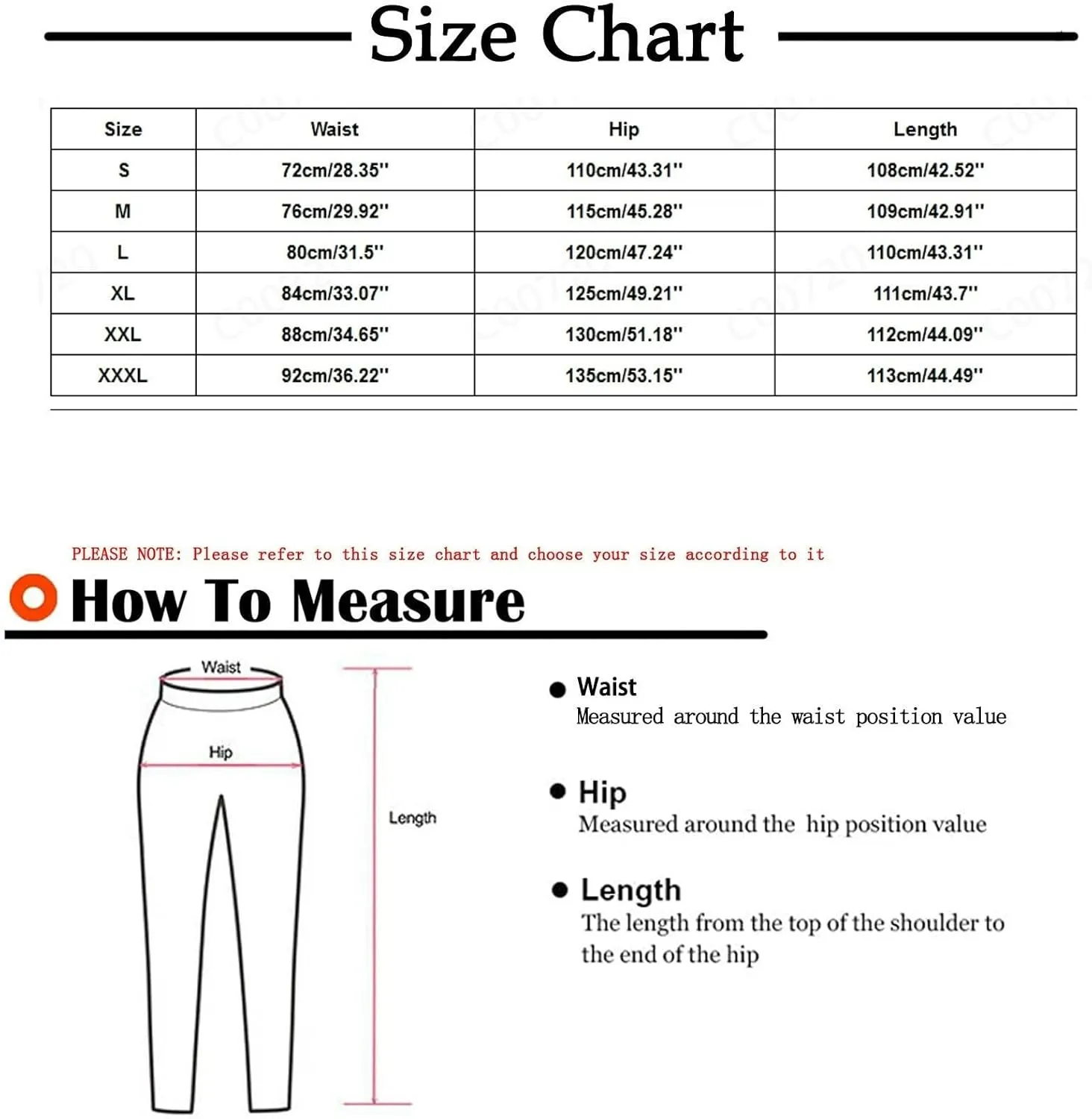 Women's Linen Palazzo Pants Casual Drawstring Elastic Waist Trousers Loose Fit Cotton Blend Loose Athletic Pants