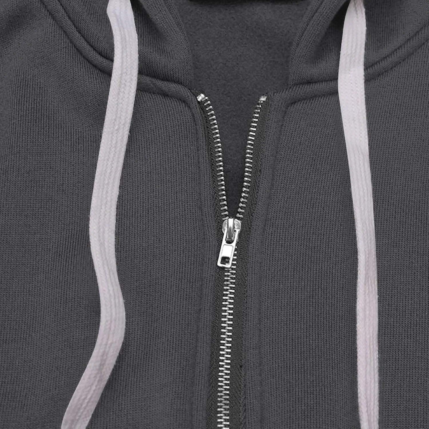 Womens Long Sweatshirts Oversized Zip Up Hoodies Knee length Long Fleece Tunic Sweatshirts Fall Hoodie Jackets Coats